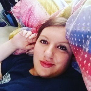 Meet your Posher, Wilma