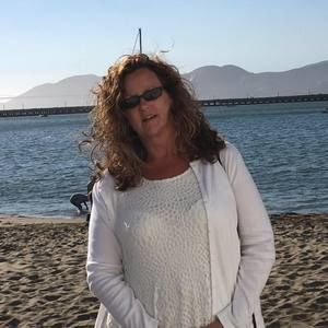 Meet your Posher, Paula