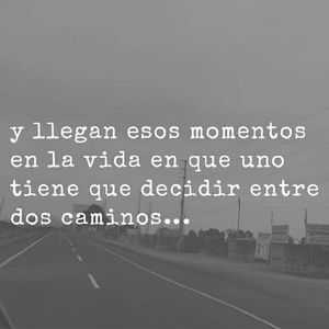 Meet your Posher, Julissa