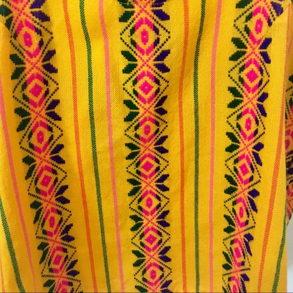 FREE PEOPLE tank - Picture 2 of 3