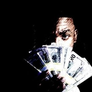 Meet your Posher, Theodore