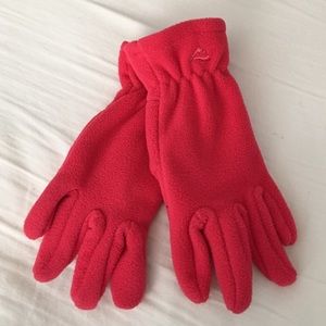 NWT Alpine gloves - S or M