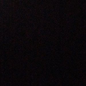 Meet your Posher, Roger