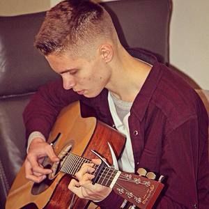 Meet your Posher, Vladislav