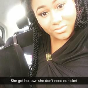 Meet your Posher, India