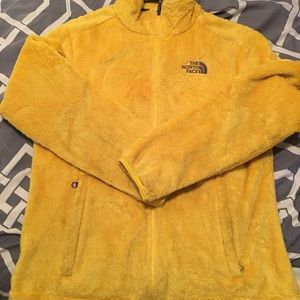 The North Face Women's Fleece
