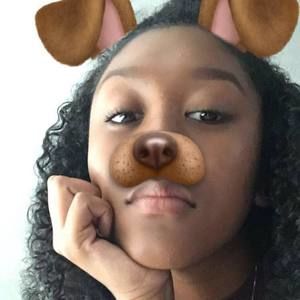 Meet your Posher, Esther