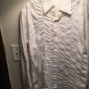 Men's shirts
