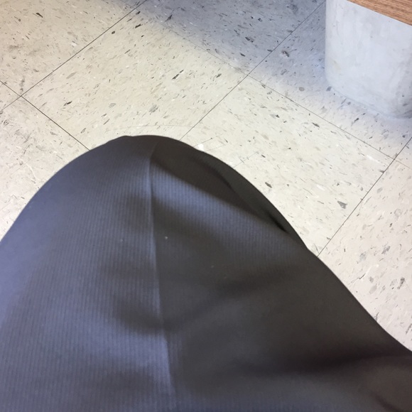 Meet your Posher, Albert - Picture 1 of 1