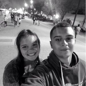 Meet your Posher, Genesis