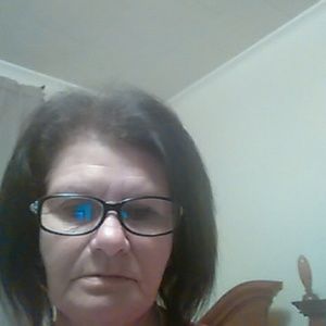 Meet your Posher, Margaret