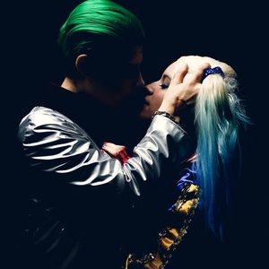 Meet your Posher, Jocelyn