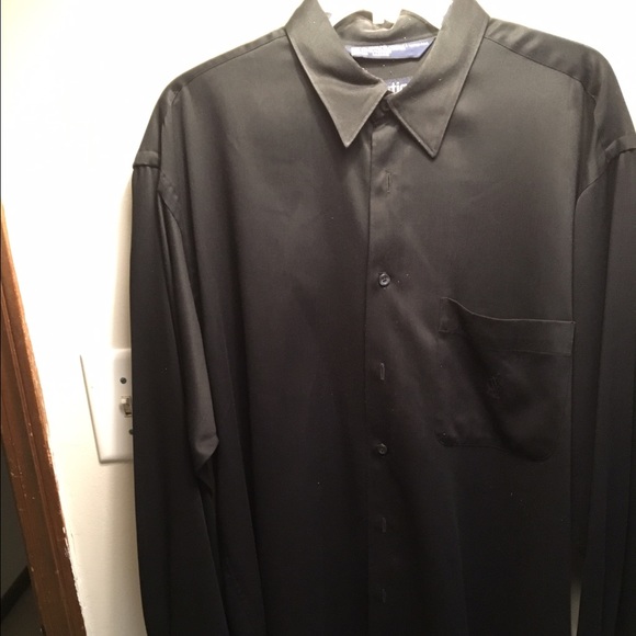 Men shirt