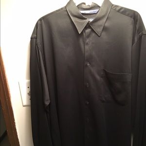 Men shirt