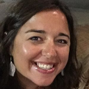 Meet your Posher, Sofia