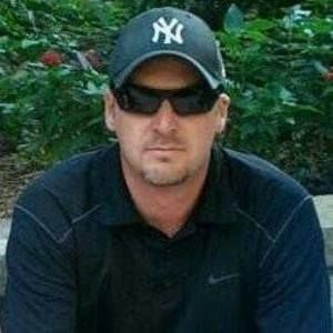 Meet your Posher, Scott