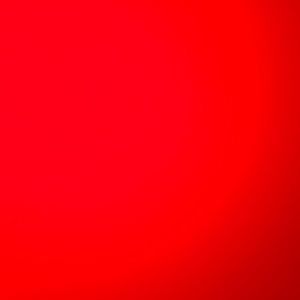 Meet your Posher, Tee