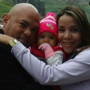 Meet your Posher, Abkarolina