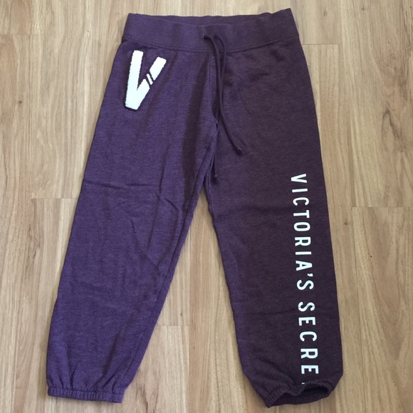 Victoria's Secret Capri