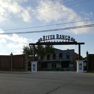 Meet your Posher, Yemane