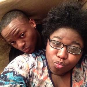 Meet your Posher, Roger