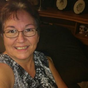 Meet your Posher, Carol