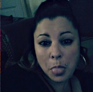 Meet your Posher, Robin