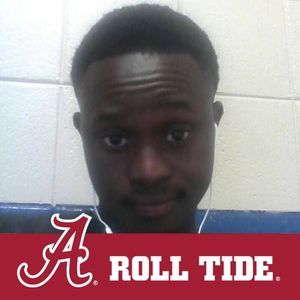 Meet your Posher, Marcus