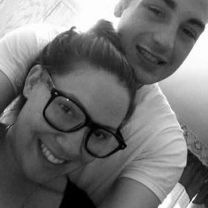 Meet your Posher, Mandi