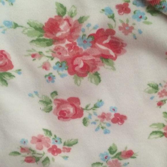 Pjs! - Picture 2 of 2