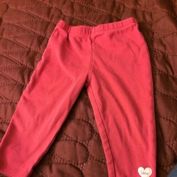 Pink! - Picture 1 of 2