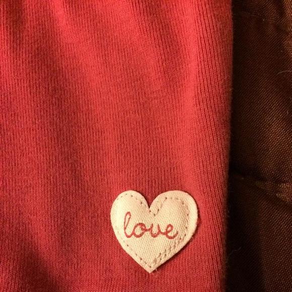 Pink! - Picture 2 of 2