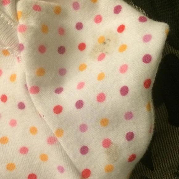 3-6 months - Picture 2 of 2