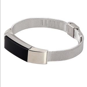Fitbit Alta replacement band