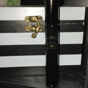 Gucci Rollerball Fragrance