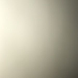 Meet your Posher, Andraez