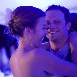 Meet your Posher, Breanne