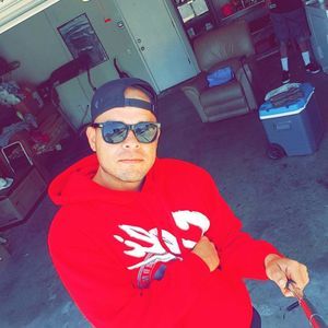 Meet your Posher, Jose