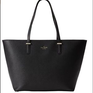 Kate Spade Cedar Street Med Harmony Shoulder Bag