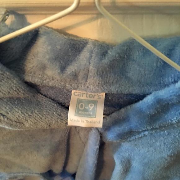 NWOT Robe 🐊 - Picture 2 of 3