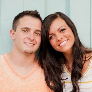 Meet your Posher, Margee