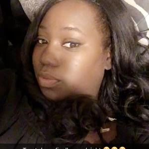 Meet your Posher, Regina