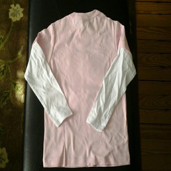 Beautiful big sister long sleeve box 1 - Picture 2 of 4
