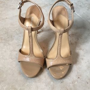 Gianni Bini size 7