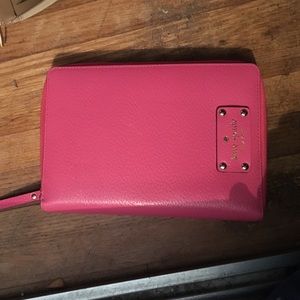 Kate Spade Planner