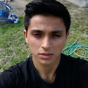 Meet your Posher, Albert