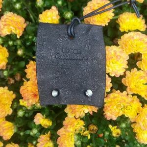 Urban Outfitters Opal Earrings