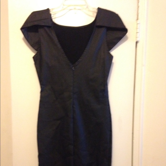 LBD - Picture 2 of 4