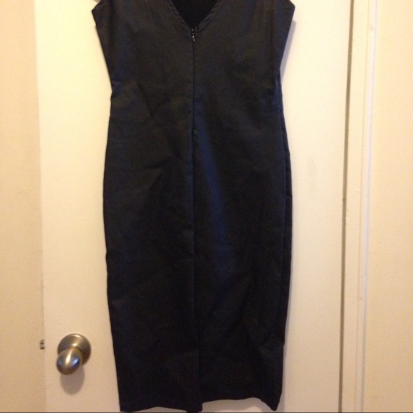 LBD - Picture 3 of 4