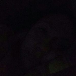 Meet your Posher, Ruby